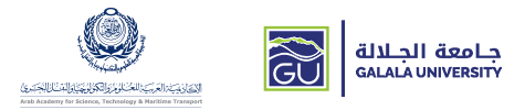 alt_logo